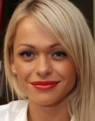 Anna Khilkevich