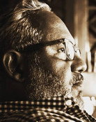 Ivan A. Reynoso