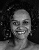 Cléo Cavalcantty