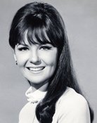 Shelley Fabares