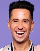 Scott O'Halloran