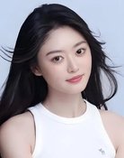 王米泽