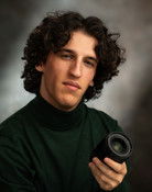 Daniel Joseph Mallia