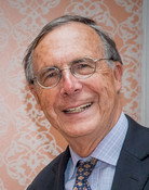 Laurens Jan Brinkhorst