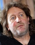 Frédéric Alexandre
