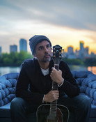 Marcelo Santos