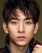 Jiang Peng