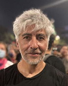 Roberto Espinoza