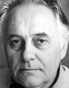 Ljubomir Radičević