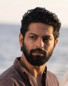 Pradeesh Jacob