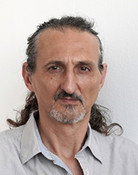 Javier Urosas