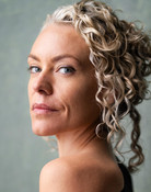 Madeleine Knight