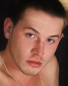 Bogdan Torje