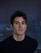 Edward Pishiyski