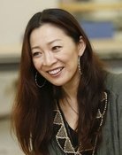 Kouju Tatsuki