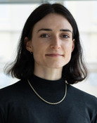Elin Schofield