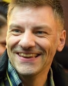 Hansjörg Weißbrich