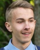 Christoffer Pått