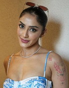 Divya Sharma