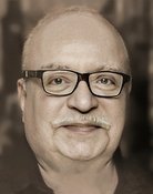 Jimmy Nirula