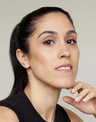 Veronica Baron