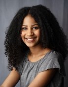 Evangeline Opong-Parry