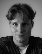 Jonas Gruber