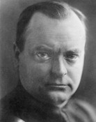 Anton Mussert
