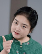 王康洁
