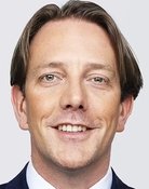 Joost Diks
