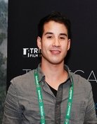 Ryan Koo