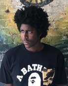 Keito Alexander