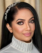 Sabeetha Perera