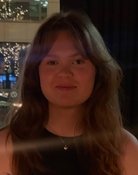 Tuva Mikkelsen