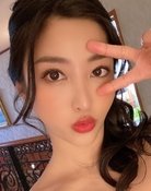 미즈카와 스미레