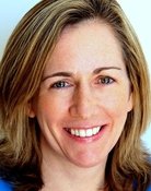 Tracy A. Whitaker