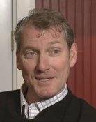 Steve Christie