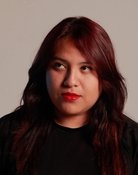 Alondra Guzmán
