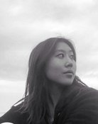 Cassidy Chen