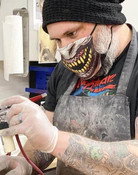 Jason Baker