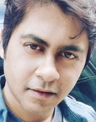 Arnab Bhaumik