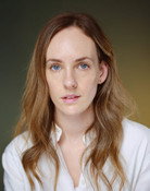 Jackie Beverly