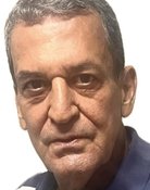 Jefferson Correia