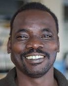 Roger Masaba