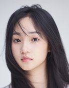Zhuang Keren