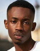 Bruni Makaya