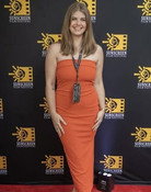 Birdie Doyle