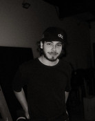 Bruno Rivas