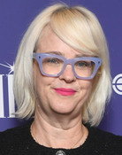 Julianne Jordan