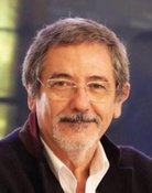 Daniele Nannuzzi